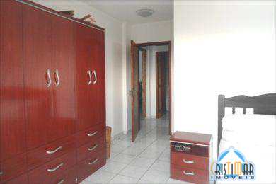 Apartamento para alugar com 2 quartos, 86m² - Foto 16