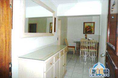 Apartamento para alugar com 2 quartos, 86m² - Foto 4