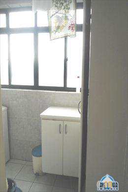 Apartamento para alugar com 2 quartos, 86m² - Foto 16