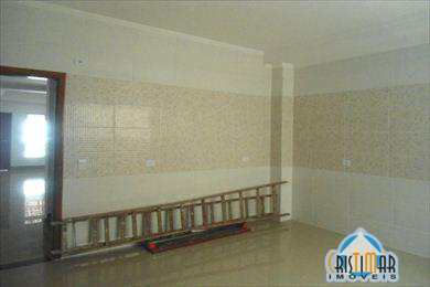 Sobrado à venda com 3 quartos, 90m² - Foto 9