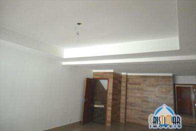 Sobrado à venda com 3 quartos, 90m² - Foto 6