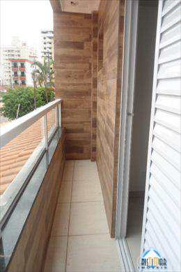 Sobrado à venda com 3 quartos, 90m² - Foto 18