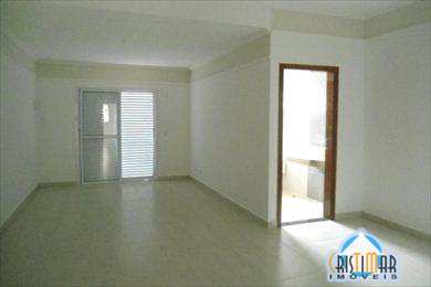 Sobrado à venda com 3 quartos, 90m² - Foto 14