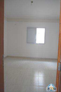 Sobrado à venda com 3 quartos, 90m² - Foto 31