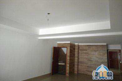 Sobrado à venda com 3 quartos, 90m² - Foto 5