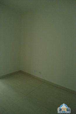 Sobrado à venda com 3 quartos, 90m² - Foto 13