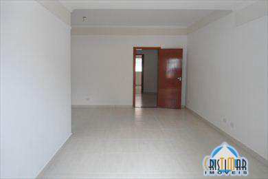 Sobrado à venda com 3 quartos, 90m² - Foto 15