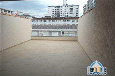 Sobrado à venda com 3 quartos, 90m² - Foto 27