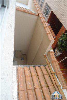 Sobrado à venda com 3 quartos, 90m² - Foto 22