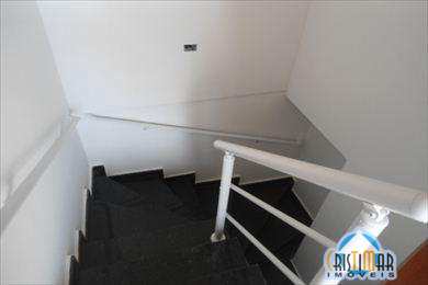 Sobrado à venda com 3 quartos, 90m² - Foto 24