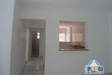 Apartamento à venda com 2 quartos, 80m² - Foto 22