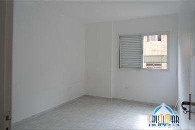 Apartamento à venda com 2 quartos, 80m² - Foto 27