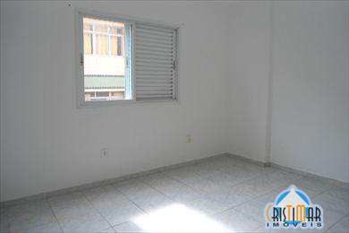 Apartamento à venda com 2 quartos, 80m² - Foto 26