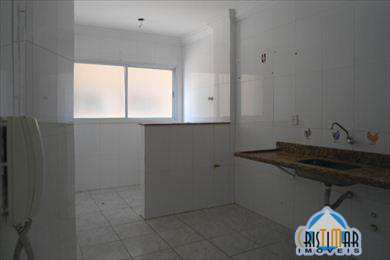 Apartamento à venda com 2 quartos, 80m² - Foto 24