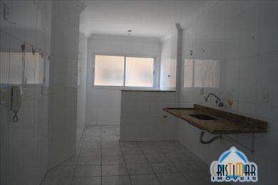 Apartamento à venda com 2 quartos, 80m² - Foto 23