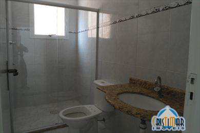 Apartamento à venda com 2 quartos, 80m² - Foto 29