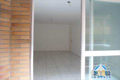 Apartamento à venda com 2 quartos, 80m² - Foto 20