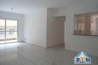 Apartamento à venda com 2 quartos, 80m² - Foto 19