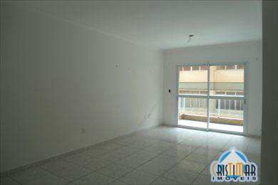 Apartamento à venda com 2 quartos, 80m² - Foto 21