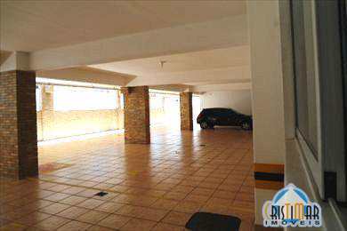 Apartamento à venda com 2 quartos, 80m² - Foto 14