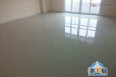 Apartamento à venda com 2 quartos, 80m² - Foto 22