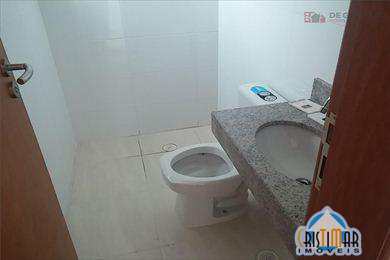 Apartamento à venda com 2 quartos, 80m² - Foto 12