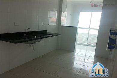 Apartamento à venda com 2 quartos, 80m² - Foto 8