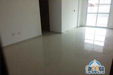 Apartamento à venda com 2 quartos, 80m² - Foto 3