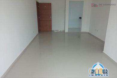 Apartamento à venda com 2 quartos, 80m² - Foto 2