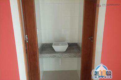 Apartamento à venda com 2 quartos, 80m² - Foto 19