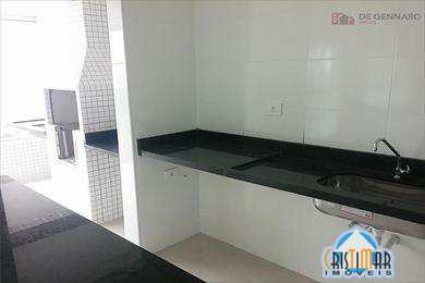 Apartamento à venda com 2 quartos, 80m² - Foto 18