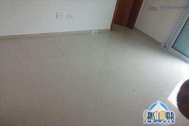 Apartamento à venda com 2 quartos, 80m² - Foto 14