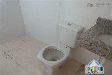 Apartamento à venda com 2 quartos, 80m² - Foto 15