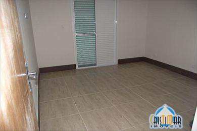 Sobrado à venda com 5 quartos - Foto 17