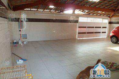 Sobrado à venda com 5 quartos - Foto 5