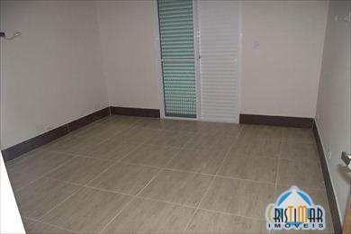 Sobrado à venda com 5 quartos - Foto 20