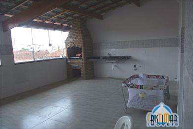 Sobrado à venda com 5 quartos - Foto 21