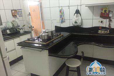 Sobrado à venda com 3 quartos, 120m² - Foto 5