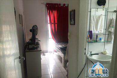 Sobrado à venda com 3 quartos, 120m² - Foto 8