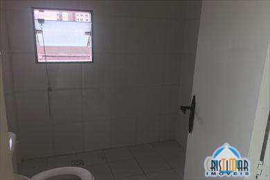 Sobrado à venda com 3 quartos, 120m² - Foto 16