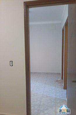 Sobrado à venda com 4 quartos, 243m² - Foto 19