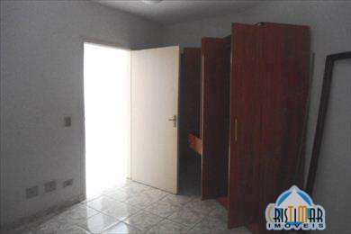 Apartamento à venda e aluguel com 2 quartos, 85m² - Foto 15