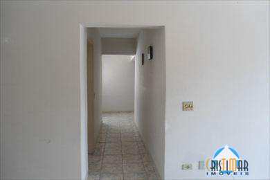 Apartamento à venda e aluguel com 2 quartos, 85m² - Foto 13