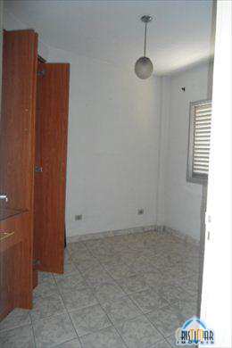 Apartamento à venda e aluguel com 2 quartos, 85m² - Foto 16