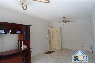 Apartamento à venda e aluguel com 2 quartos, 85m² - Foto 7