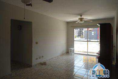 Apartamento à venda e aluguel com 2 quartos, 85m² - Foto 1