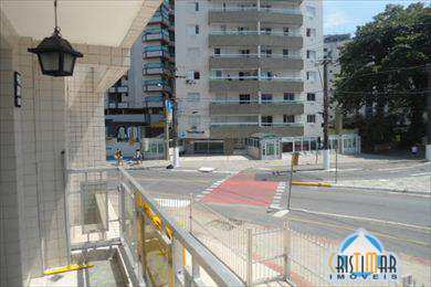 Apartamento à venda e aluguel com 2 quartos, 85m² - Foto 5