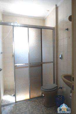 Apartamento à venda e aluguel com 2 quartos, 85m² - Foto 12