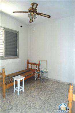 Apartamento à venda e aluguel com 2 quartos, 85m² - Foto 17