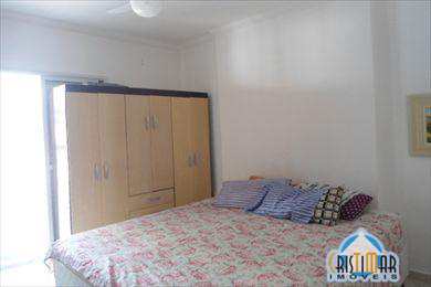 Apartamento à venda e aluguel com 3 quartos, 117m² - Foto 16